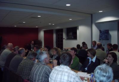 2007 wijdegustatie 004