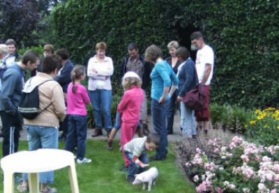 BILD0977