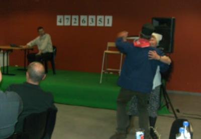 BILD1102