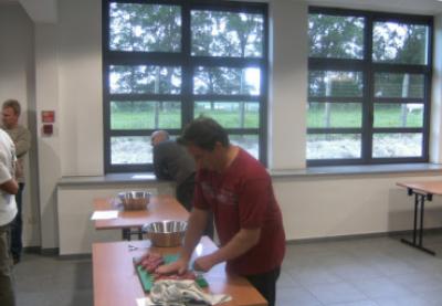BILD1365