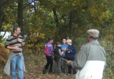 BILD1595