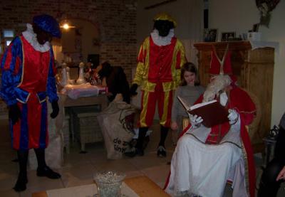 Doop Vincent+Sint 2008 063