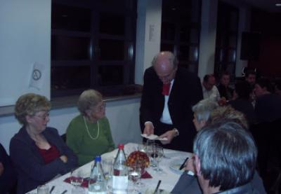 Feestavond 2007 001