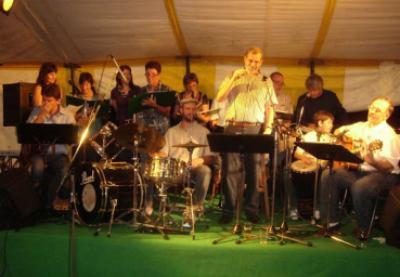 Foto's LG 2010 019