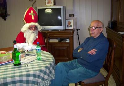 LG EN SINT 008