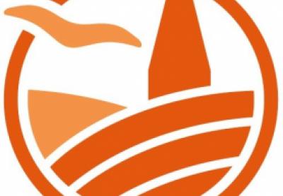 Logo LG-Vleugt