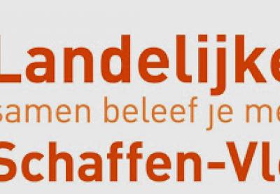 Logo LG-Vleugt