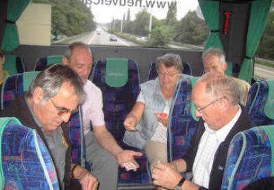 Reis 2007 001