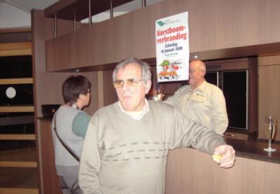 december 2 2008 001
