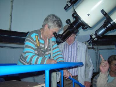 2007 bedrijfsbezoek 003