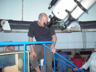 2007 bedrijfsbezoek 004