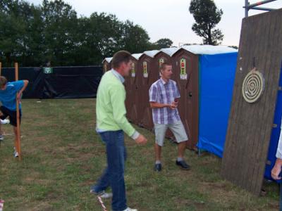 BBQ 40JAAR 002