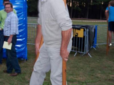 BBQ 40JAAR 005