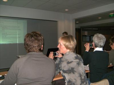 BILD0467