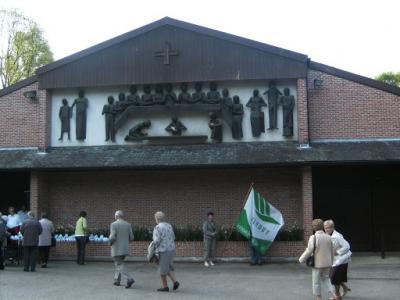 BILD0697