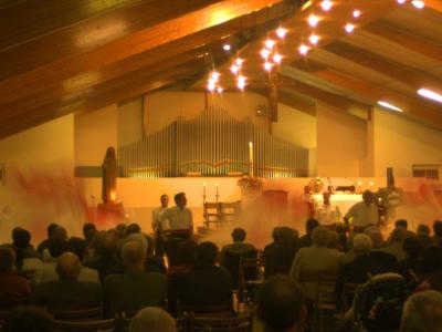 BILD0701