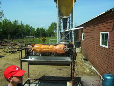 BILD0709