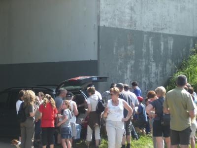 BILD0713