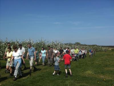 BILD0714
