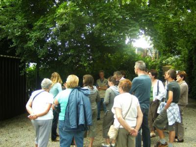 BILD0738