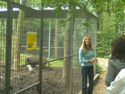 BILD0740