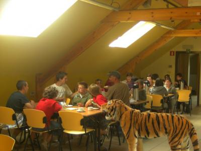 BILD0751