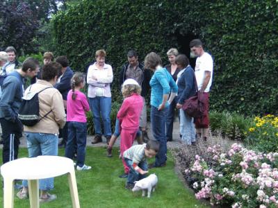 BILD0977