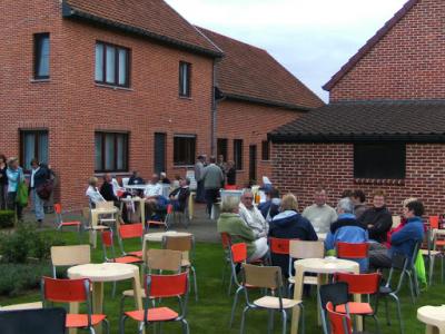 BILD0979