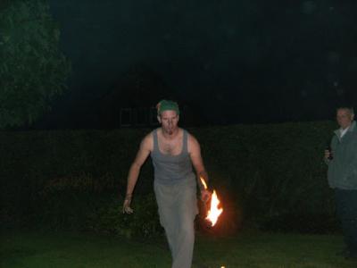 BILD0990
