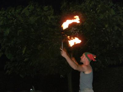 BILD0991