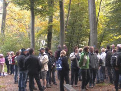 BILD1015
