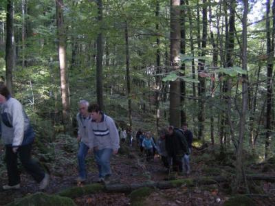 BILD1017