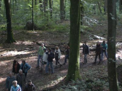 BILD1022
