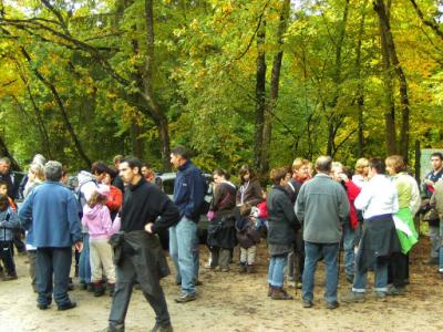 BILD1032
