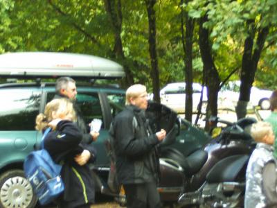 BILD1034