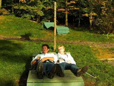BILD1041