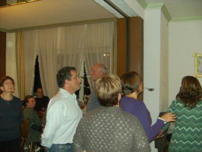 BILD1044