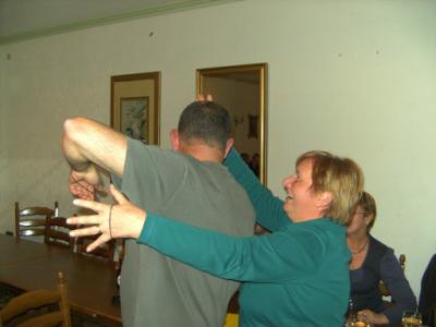 BILD1046
