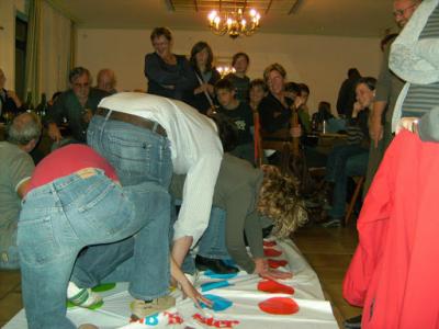 BILD1056