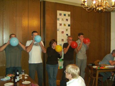BILD1057