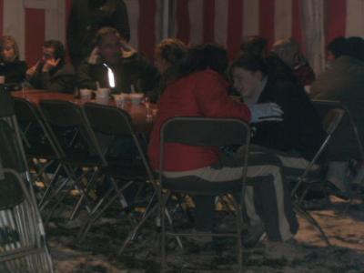BILD1234