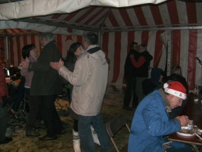BILD1235