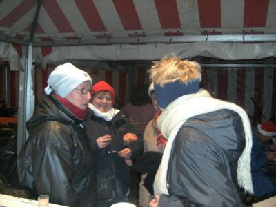 BILD1237