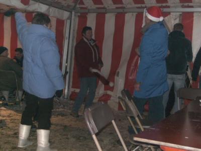 BILD1241
