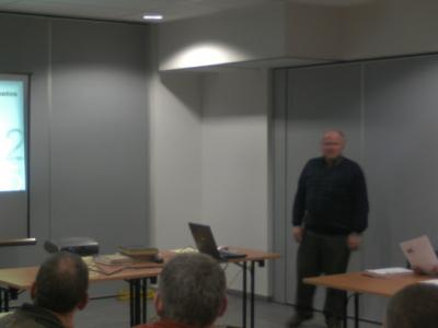 BILD1274
