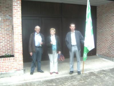 BILD1350