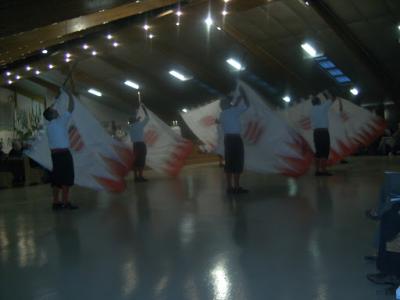 BILD1353