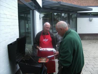 BILD1370