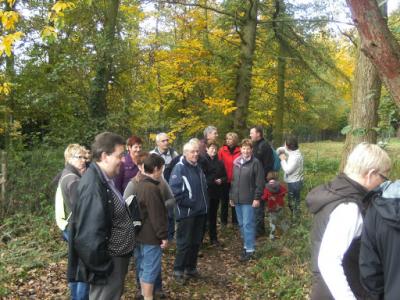BILD1596