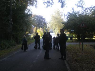 BILD1597